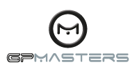 GP Masters