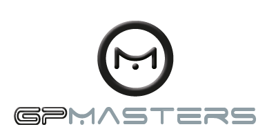 GP Masters